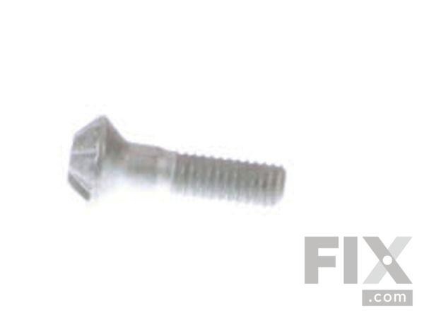 11789808-1-S-Panasonic-WEYT103L6806-Screw 360 view