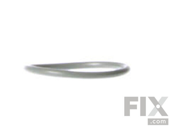 11790203-1-S-Bosch-1600210253-O-Ring 360 view