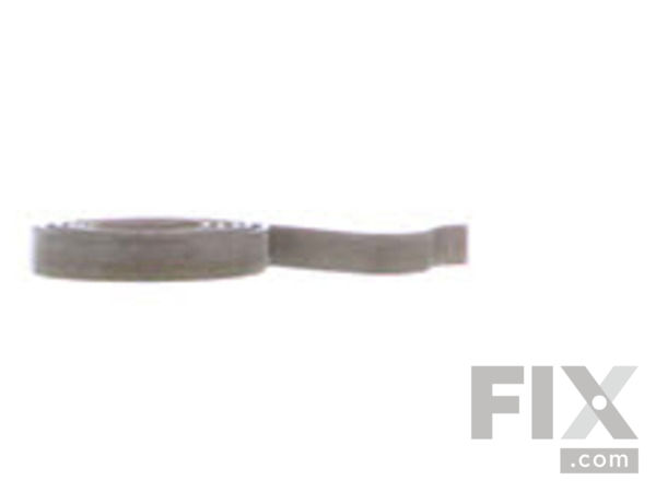 11790772-1-S-Bosch-1604652013-Brush Spring 360 view
