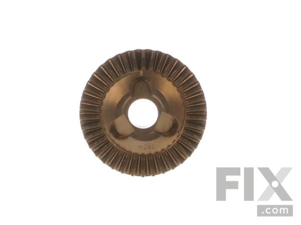 11790956-1-S-Bosch-1606333616-Crown Gear 360 view