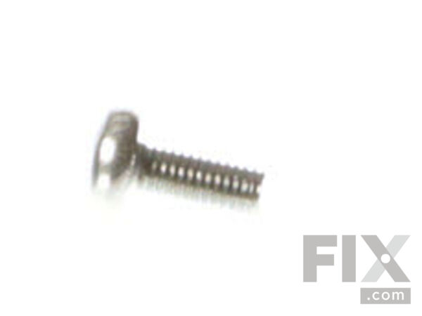 11792003-1-S-Bosch-1609B03104-Screw 360 view