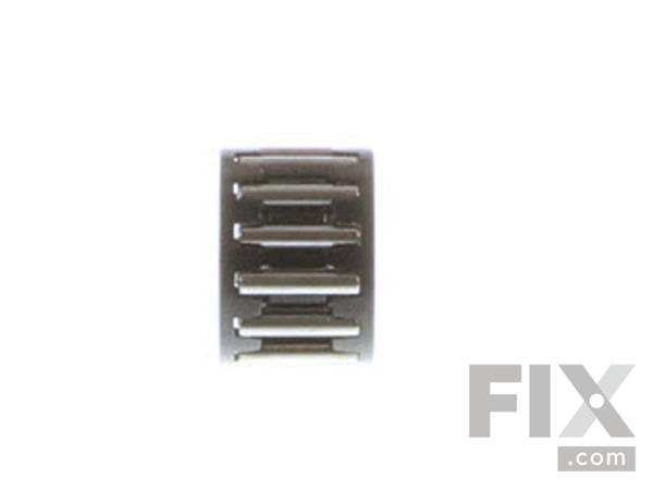 11792824-1-S-Bosch-1610913004-Needle-Roller Assembly 360 view