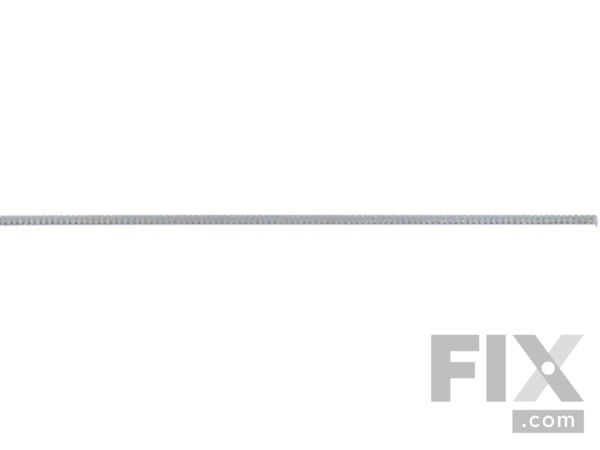 11793111-1-S-Bosch-1613001010-Depth-Gauge 360 view