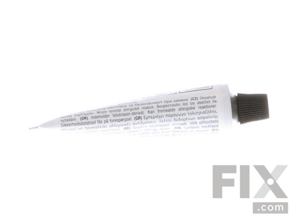 11793607-1-S-Bosch-1615430010-Grease Tube 360 view