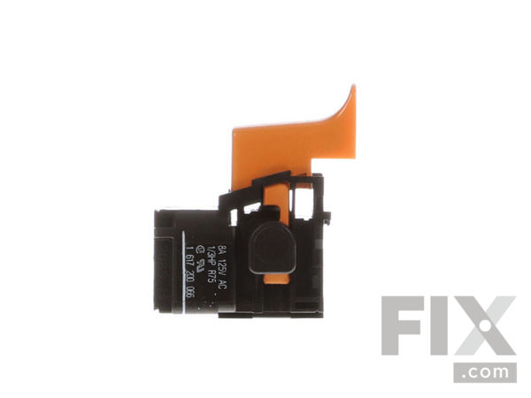 11794240-1-S-Bosch-1617200066-On-Off Switch 360 view