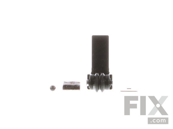 11796008-1-S-Bosch-2601321902-Roller Guide Assembly 360 view