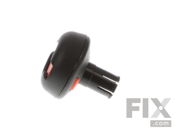 11796192-1-S-Bosch-2602026900-Handle 360 view