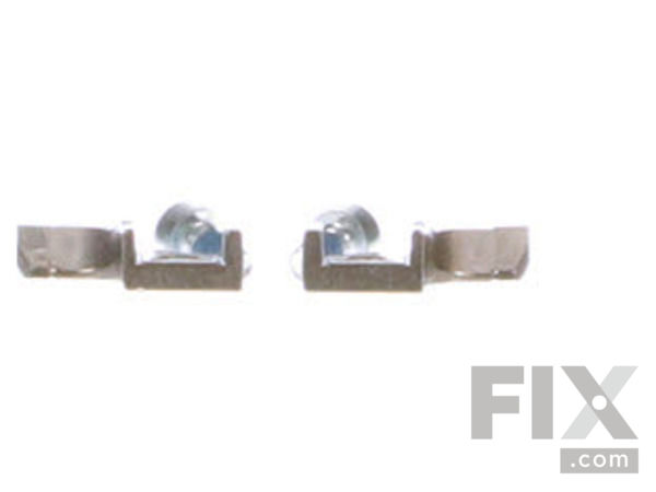 11796213-1-S-Bosch-2602180009-Guide Unit 360 view