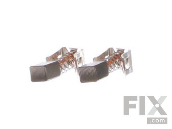 11797562-1-S-Bosch-2607034904-Carbon Brush Set 360 view