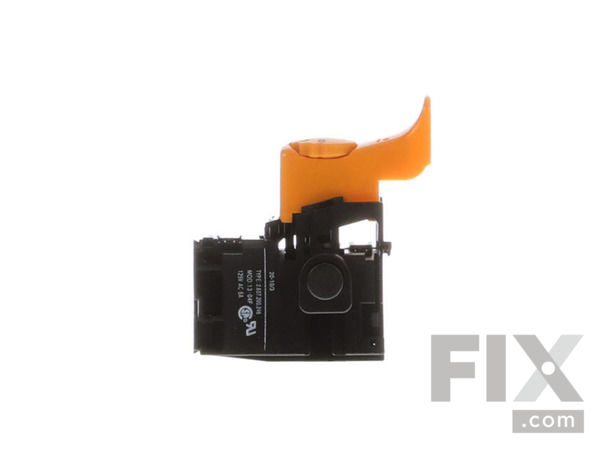 11797586-1-S-Bosch-2607200246-On/Off Switch 360 view