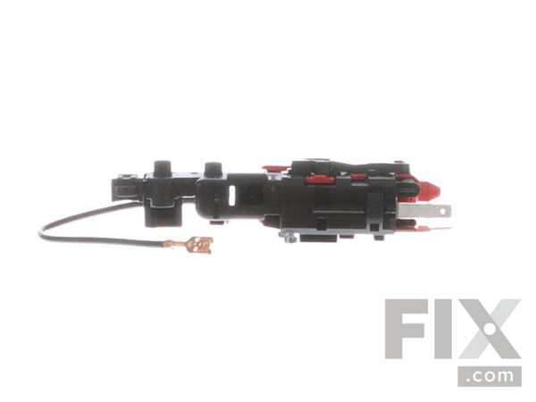 11797638-1-S-Bosch-2607200918-On-Off Switch 360 view