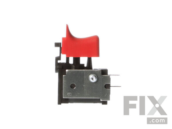 11797641-1-S-Bosch-2607202015-On-Off Switch 360 view