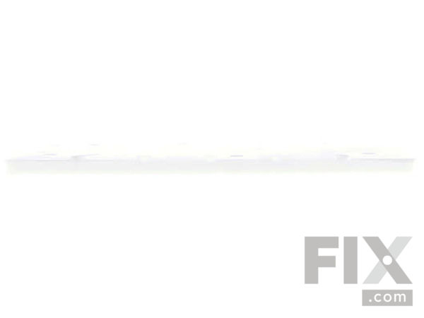 11797765-1-S-Bosch-2608000236-Sander Pad 360 view