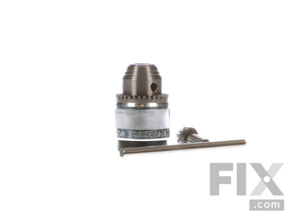 11797859-1-S-Bosch-2608571060-Chuck 360 view