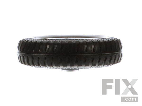 11798698-1-S-Bosch-2610009637-Wheel 360 view