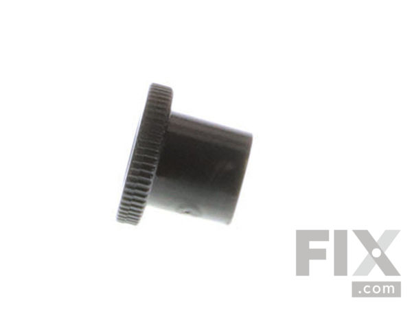 11798796-1-S-Bosch-2610015021-Nut 360 view