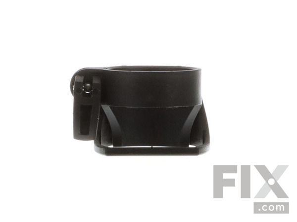 11799171-1-S-Bosch-2610907950-Depth Gauge 360 view