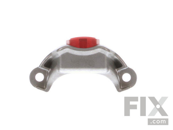 11799358-1-S-Bosch-2610910606-Locking Device 360 view