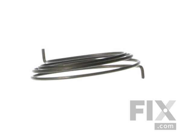 11799460-1-S-Bosch-2610911853-Spring 360 view