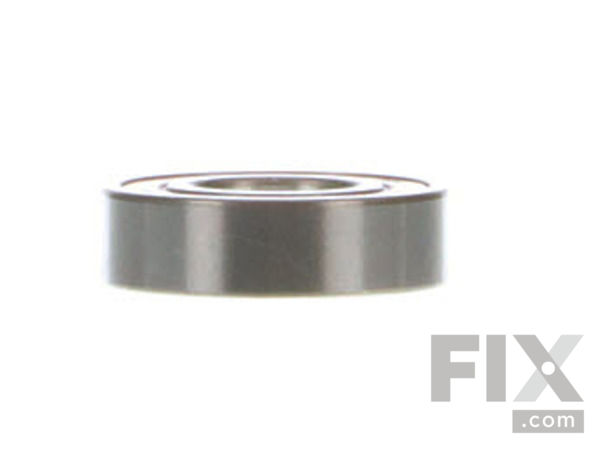 11799518-1-S-Bosch-2610911927-Bearing 360 view