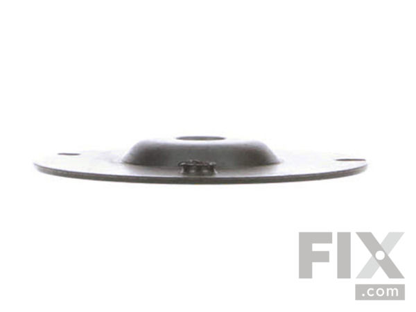 11799663-1-S-Bosch-2610915704-Plate 360 view