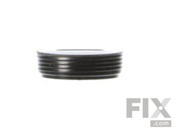 11799757-1-S-Bosch-2610916802-Brush-Cover 360 view