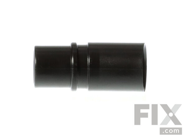 11799866-1-S-Bosch-2610919088-Elbow 360 view