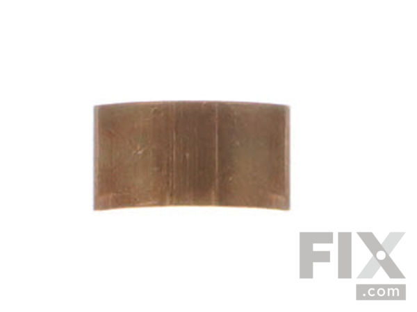 11799872-1-S-Bosch-2610919102-Block 360 view
