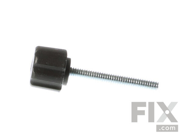 11800101-1-S-Bosch-2610923277-Knob 360 view