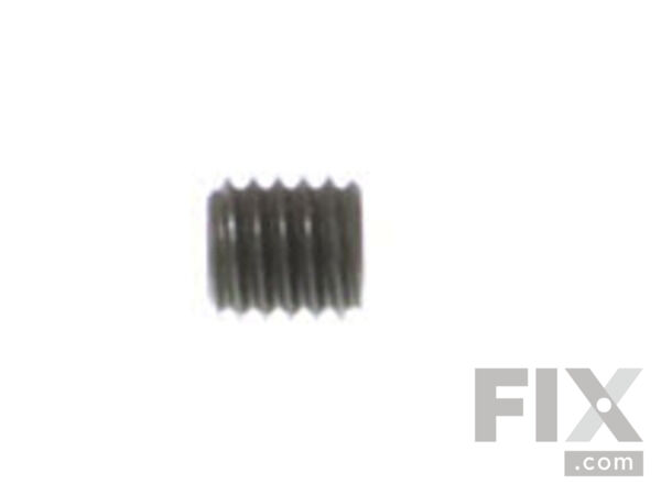 11800468-1-S-Bosch-2610950058-Screw 360 view