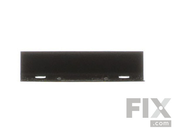 11800508-1-S-Bosch-2610950100-Clamping Plate 360 view