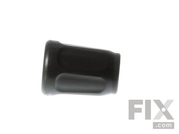 11801105-1-S-Bosch-2610996925-Knob 360 view
