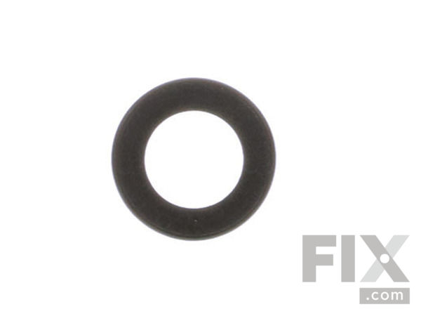 11801119-1-S-Bosch-2610996948-Rubber Ring 360 view