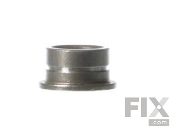 11801152-1-S-Bosch-2610997222-Bushing 360 view