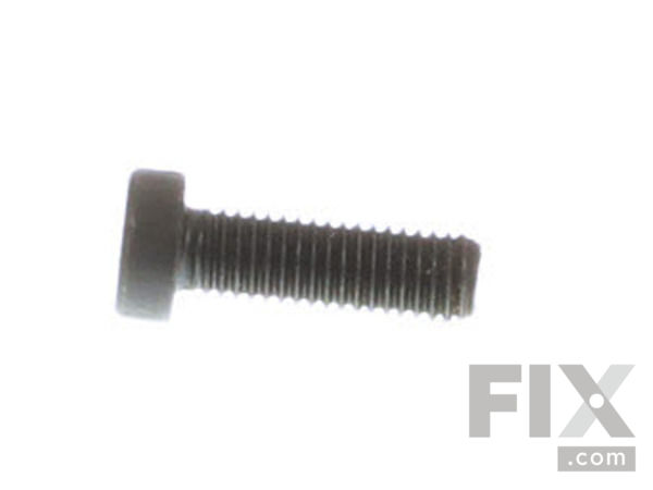 11801345-1-S-Bosch-2910130244-Hex-Socket-Head Cap Screw 360 view
