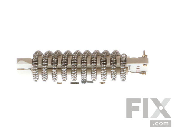11803409-1-S-Bosch-3609390504-Heating Assembly 360 view