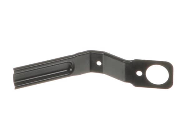 11804393-1-S-Toro-120-5208-Arm-spring, Rear 360 view