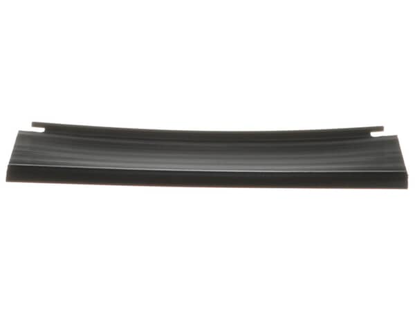 11804405-1-S-Toro-120-6241-Shield-trailing 360 view