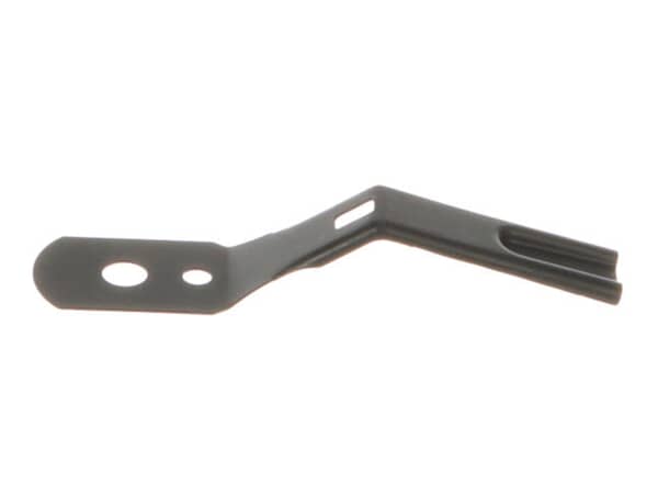 11804418-1-S-Toro-120-7043-Arm-spring 360 view