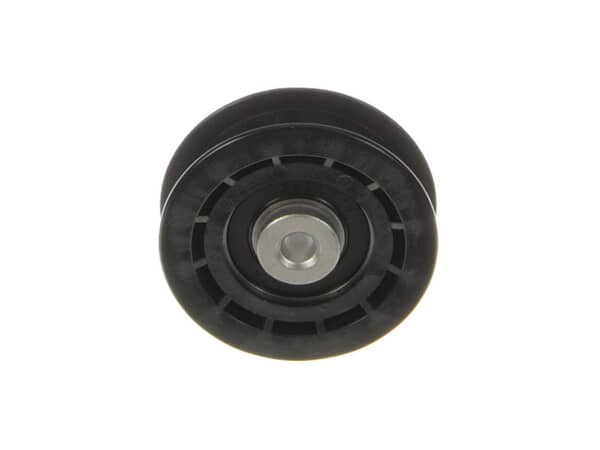11804423-1-S-Toro-120-7082-Pulley-idler 360 view