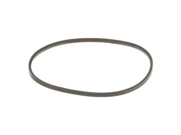11804435-1-S-Toro-120-9470-Traction Drive V-belt 360 view