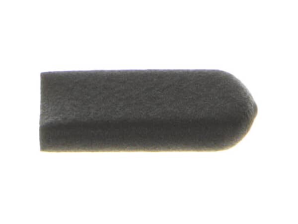 11804439-1-S-Toro-120-9535-Grip-lever 360 view