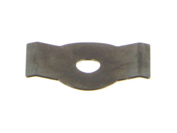 11804498-1-S-Toro-121-2336-Spring-flat 360 view
