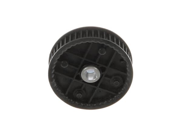 11804575-1-S-Toro-121-9100-Sprocket 360 view