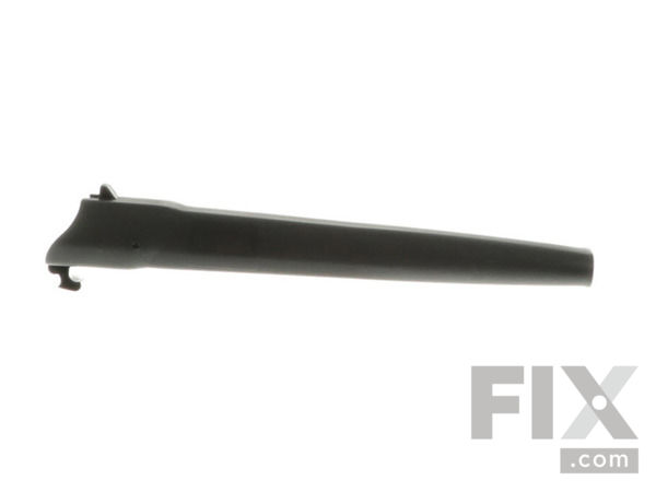 11804597-1-S-Toro-125-0473-Tube-blower 360 view