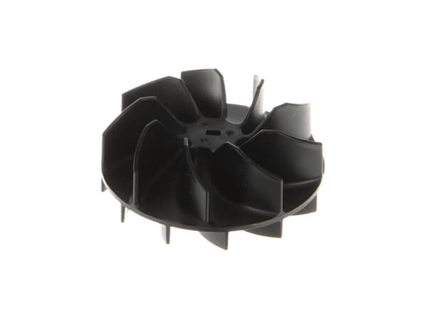 11804598-1-S-Toro-125-0494-Plastic Impeller Fan 360 view
