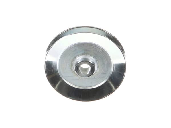 11804640-1-S-Toro-125-5575-Pulley 360 view