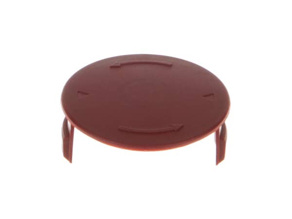 11804662-1-S-Toro-125-8285-Cap-retainer, Spool 360 view