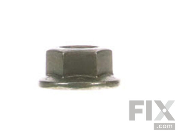 11804692-1-S-Toro-127-6852-Nut-flange, Lock 360 view