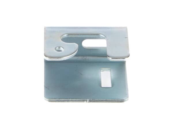 11804775-1-S-Toro-131-4138-Bracket-hanger, Rh 360 view